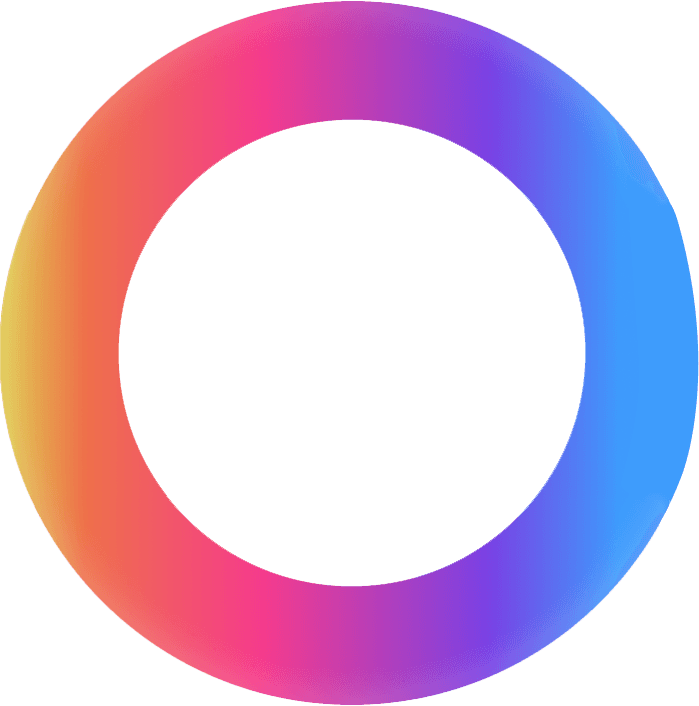 circle